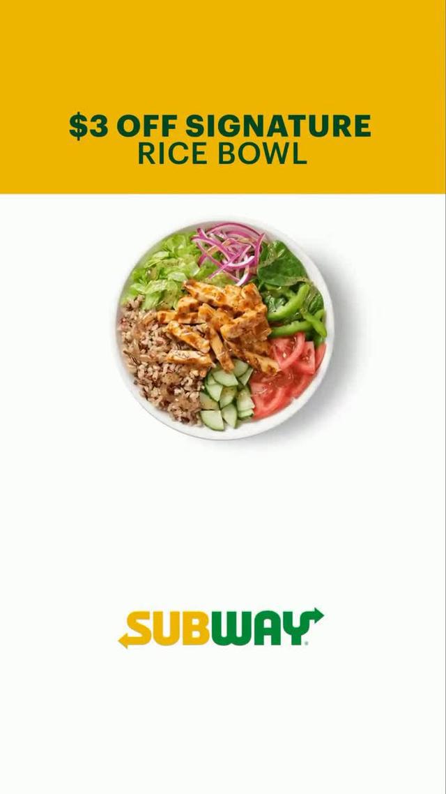 Access Exclusive Deals