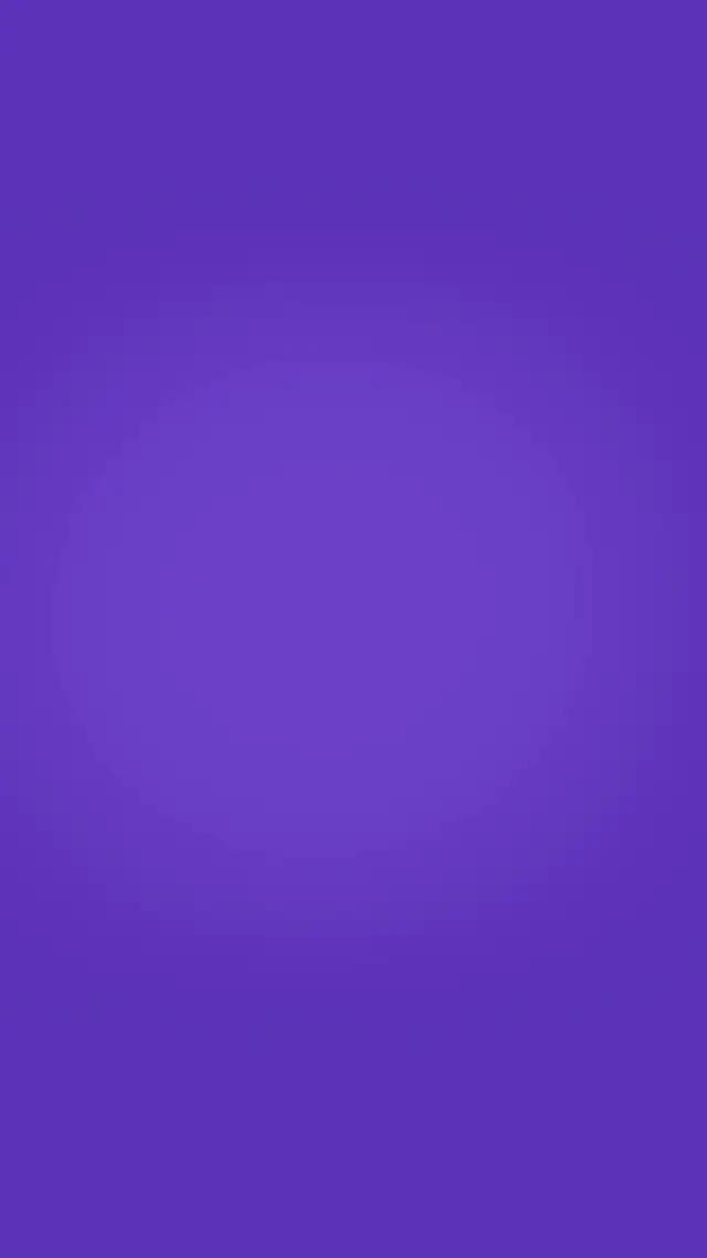 İlk Alışverişinde 40 TL İndirim.