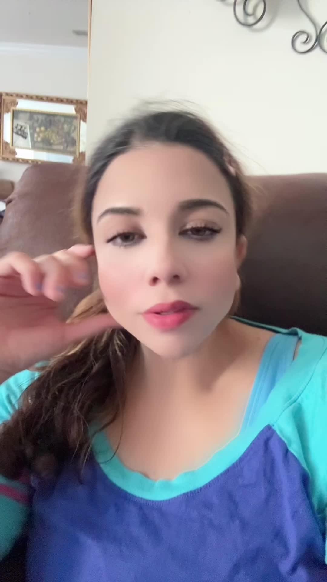 1 in 4 couples trying to conceive are using Glow!