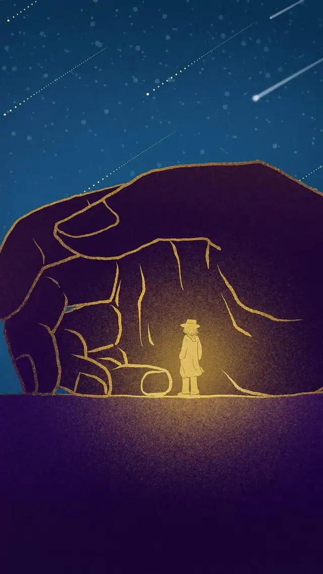 寂しい時は、GRAVITYへ