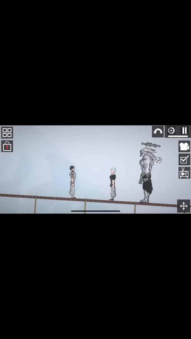 Top 3 Mods for Playground?