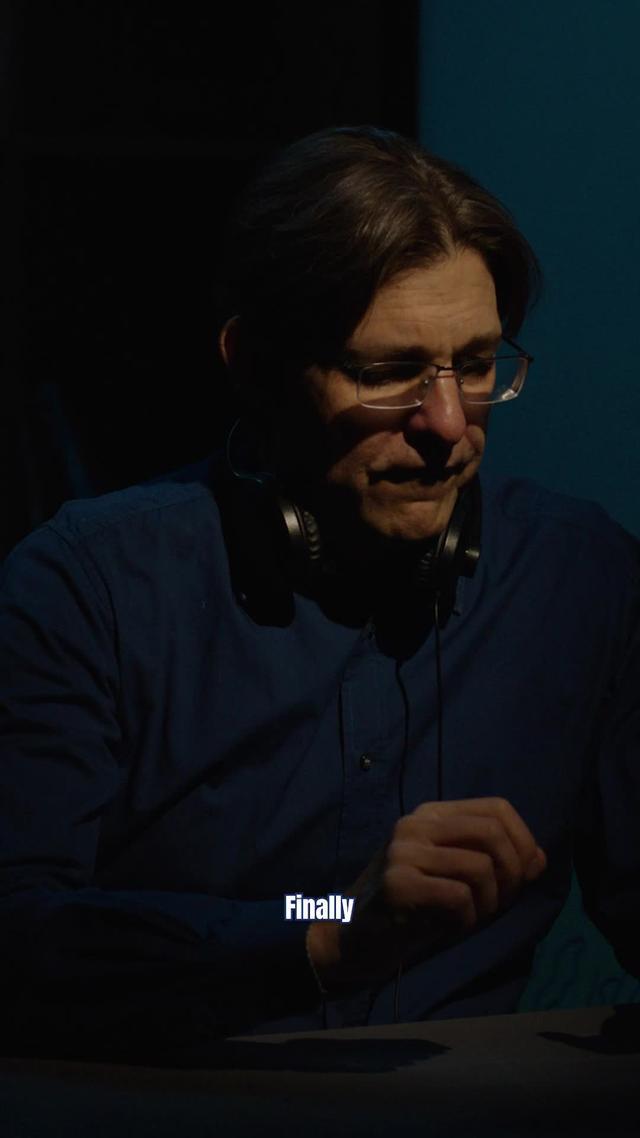 Epic Battles, Epic Leader