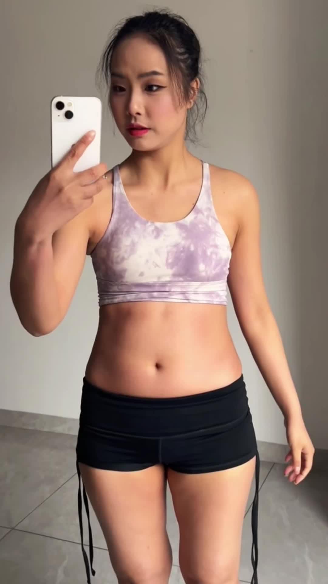 Calorie and macros tracking can be simple. Try the AI foodscnner, it's an ultimate game-changer