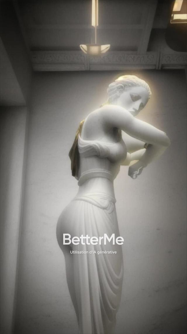 Atteignez Vos Objectifs Facilement!