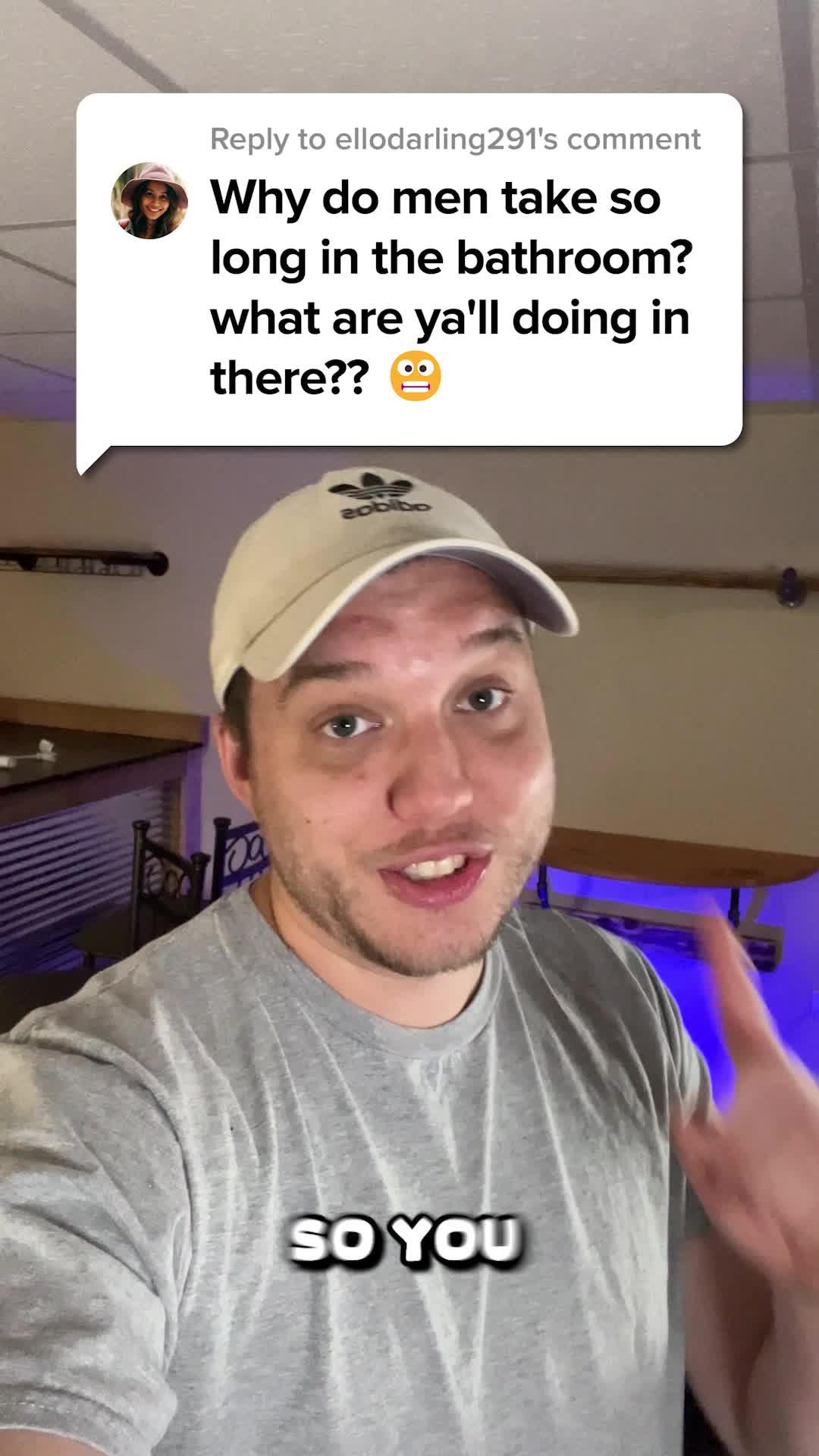 Get 180 pulls for free!