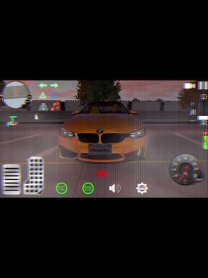 🚗 Car Logos in the Next Update? Stay Ready! 🔥 Exciting new car logos are coming soon. Get ready to customize your rides like never before! 👀 #m4 #m8competition #CarGame #DrivingSim #MobileGaming #Viral #SimulationGames #CarUpdate #CarLogos #StayTuned #Mods #ichallenge2 #Android #iOS