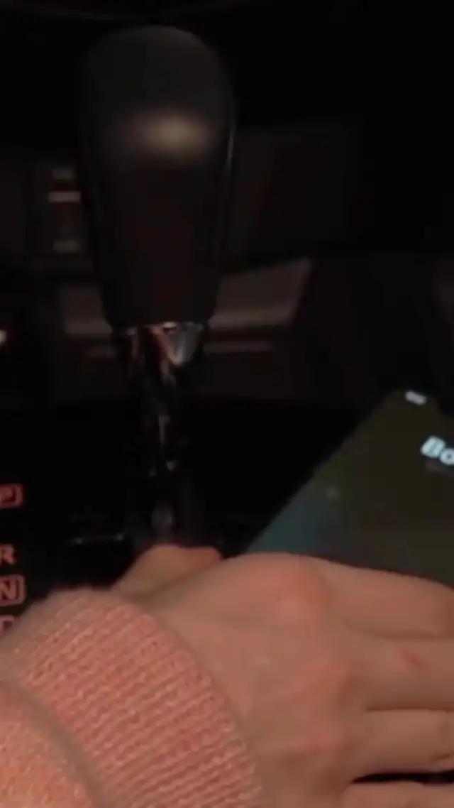 통화 녹음기 녹음 및 통화 기록