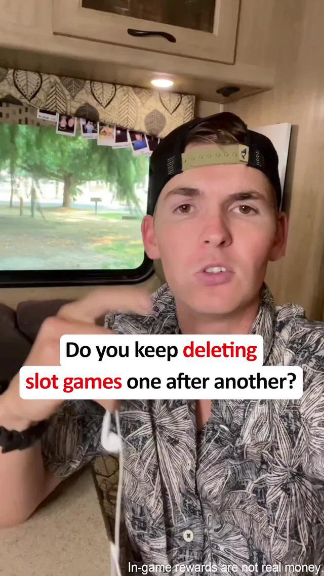 Claim 20M free coins and spin your luck today!