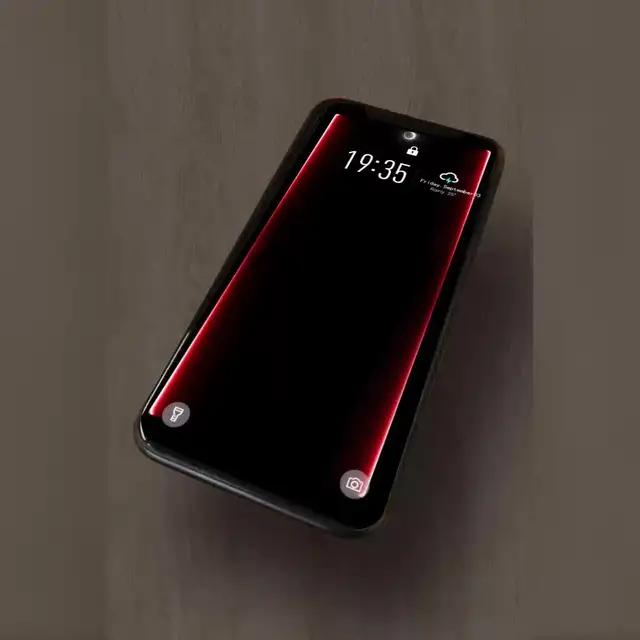 The coolest 3D live wallpapers!