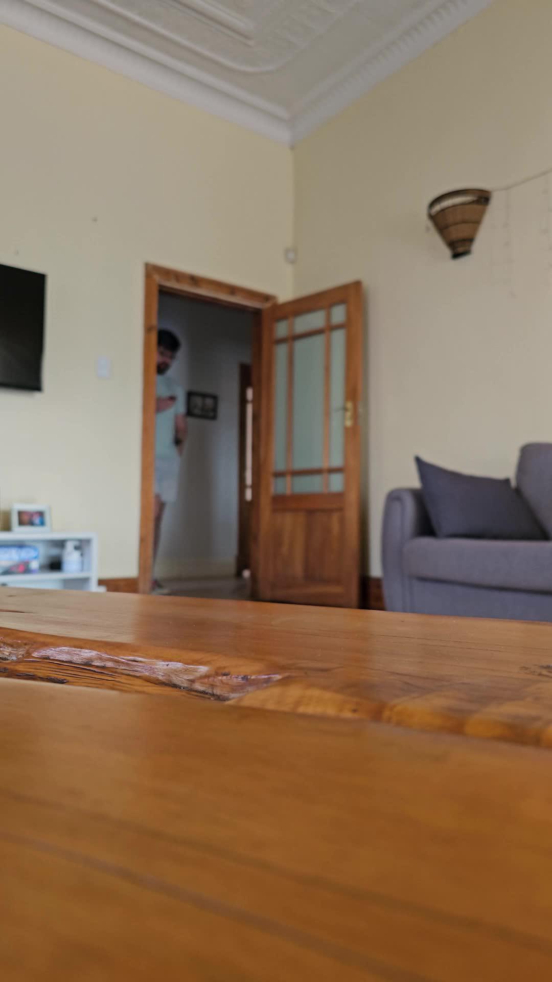 Enhance your phone's security and peace of mind today!