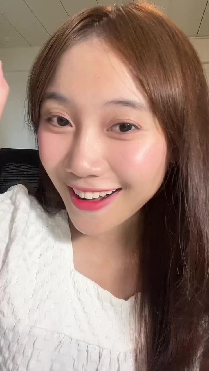 มาสมัครรับของฟรีกันนน💖  https://shp.ee/5kqaed4  #ShopeeStudentClub #แอปส้มสุดทีน