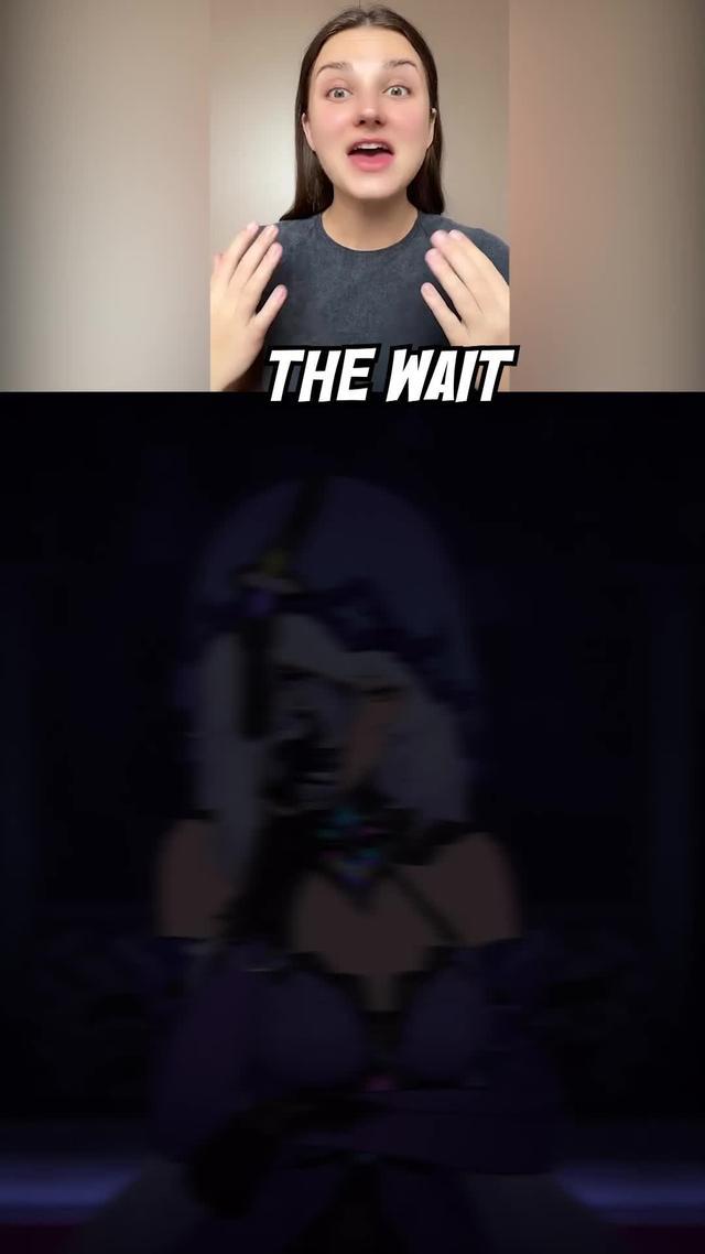 Welcome to Penacony! Play now and get exclusive rewards!