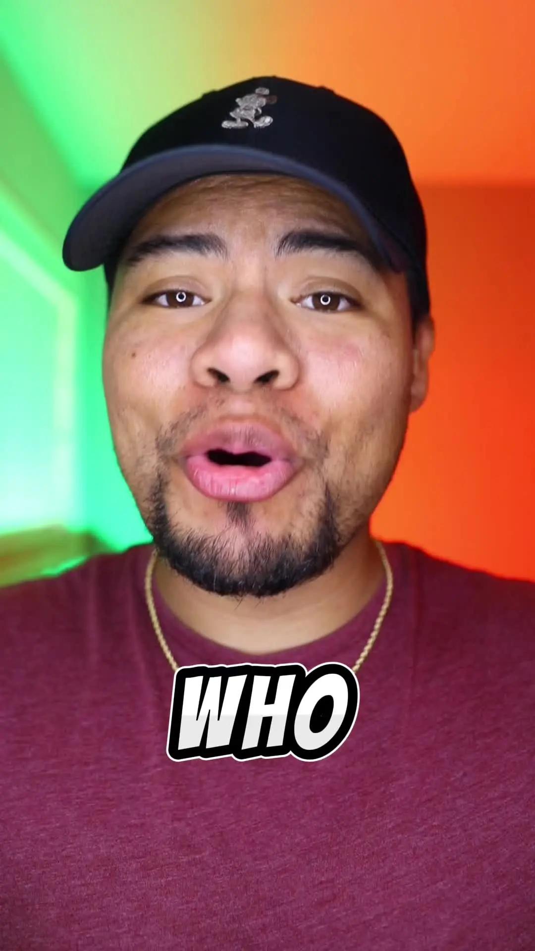 The Best Strategy Game