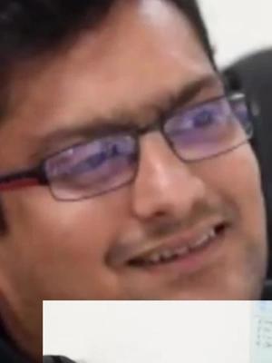 سجل في التطبيق الآن