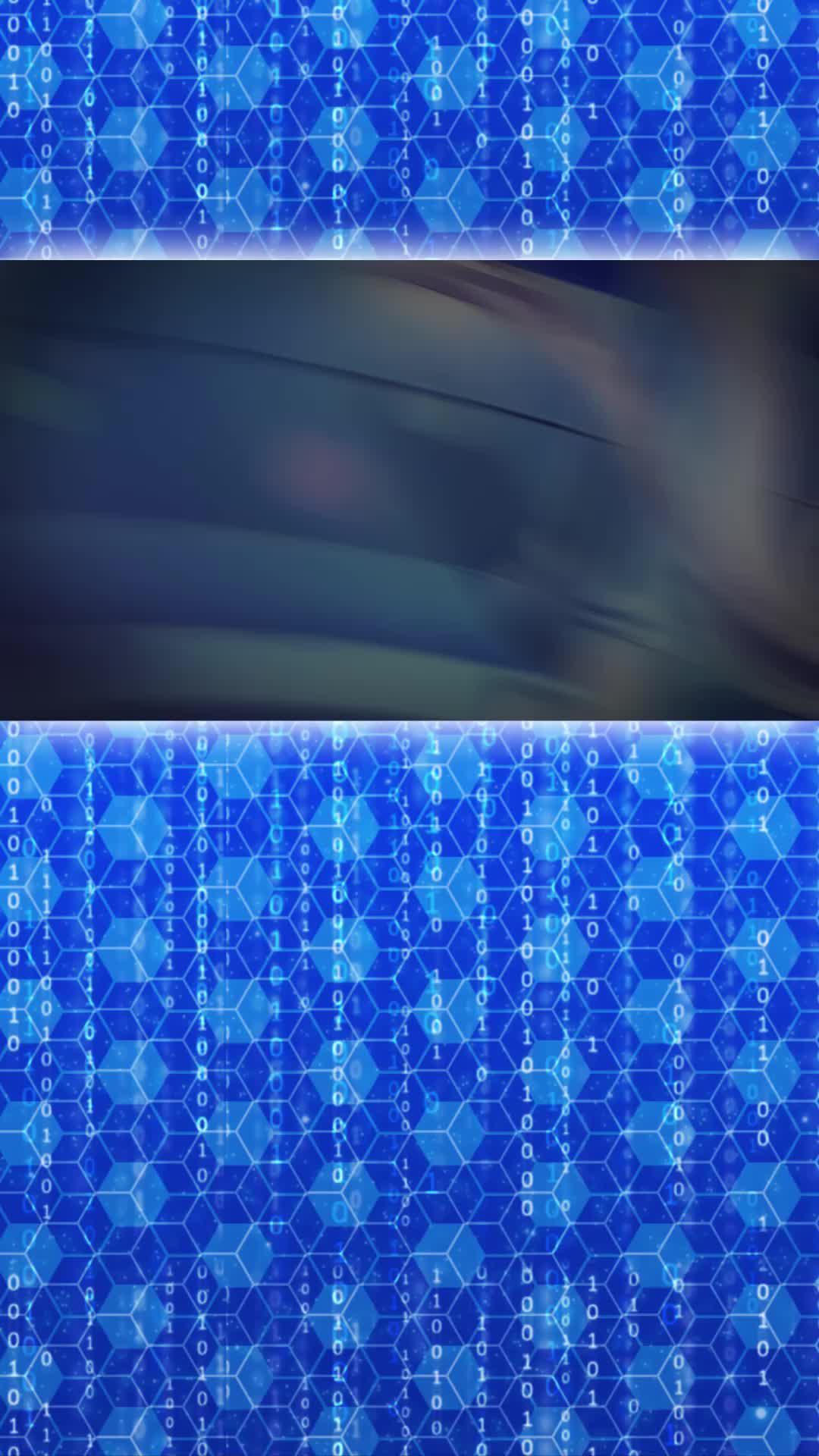 ゲコ太スタンプ付き幻想祭宴ガチャIDOL FESTIVAL開催中！