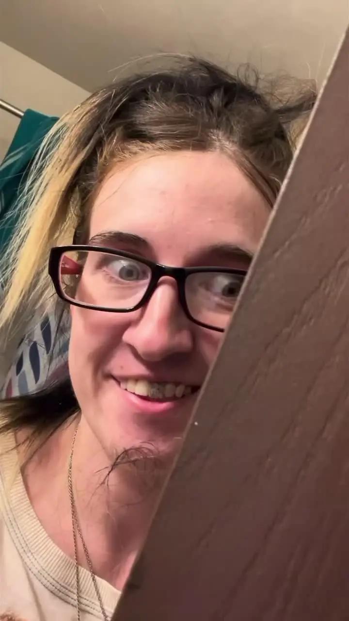 Merge everything in Beauty Empire!!