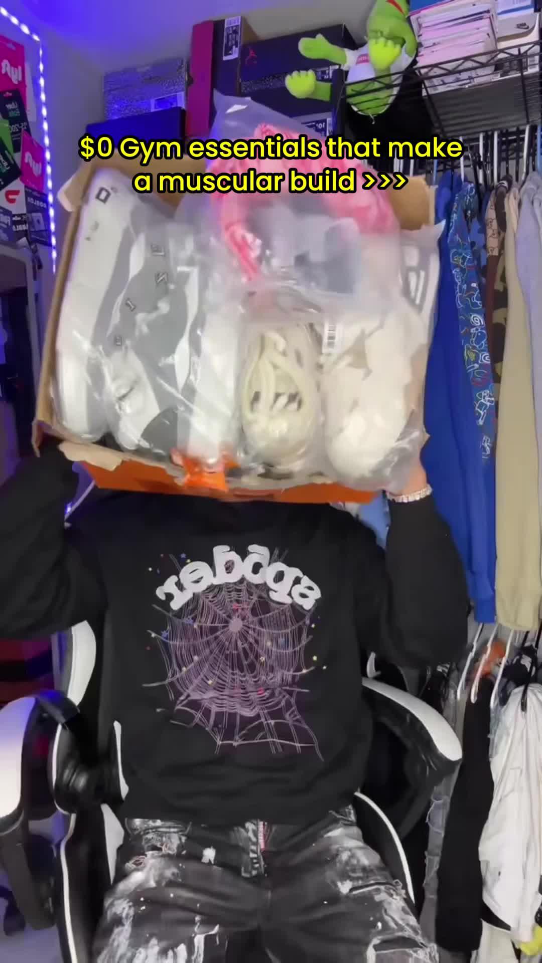 🔥What's your aesthetic? Pick an outfit >>>🔥 👉Click LINK to get your FREE GIFT🎁 🔥Only for new app users with qualifying orders🔥 #outfits #outfitinspo #menbags #menswear #mensweardaily #menswearfashion #menswearblogger #menswearstyle #streetwear #streetwearuk #mensstreetwear #mensstreetstyle #mensstyle #mensclothing #personalstylist #streetweardaily #mensfashionblogger #virtualstylist #ootdmen