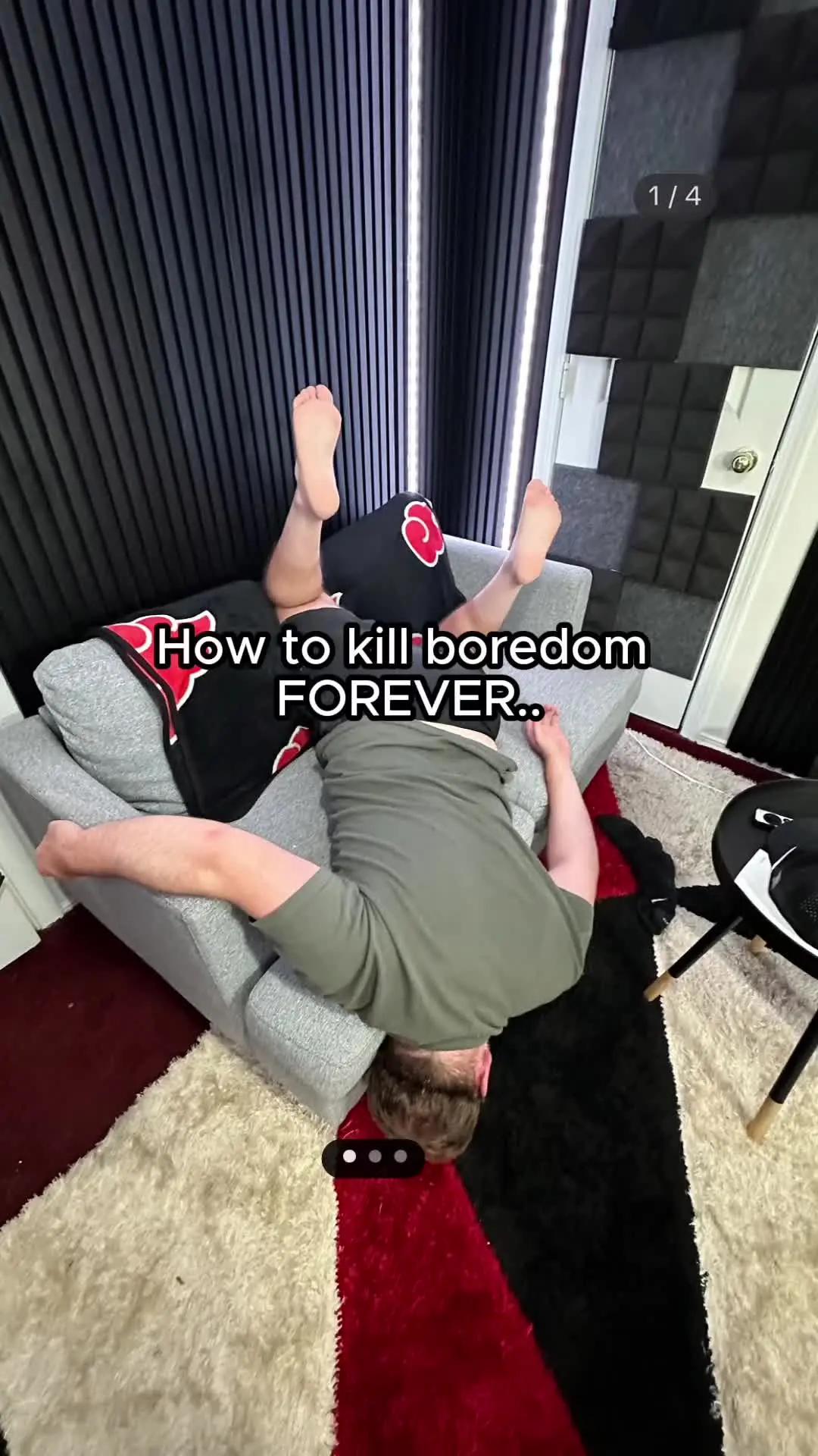 Rejoignez les pommes de terre dans le combat contre les zombies et sauvez le monde !