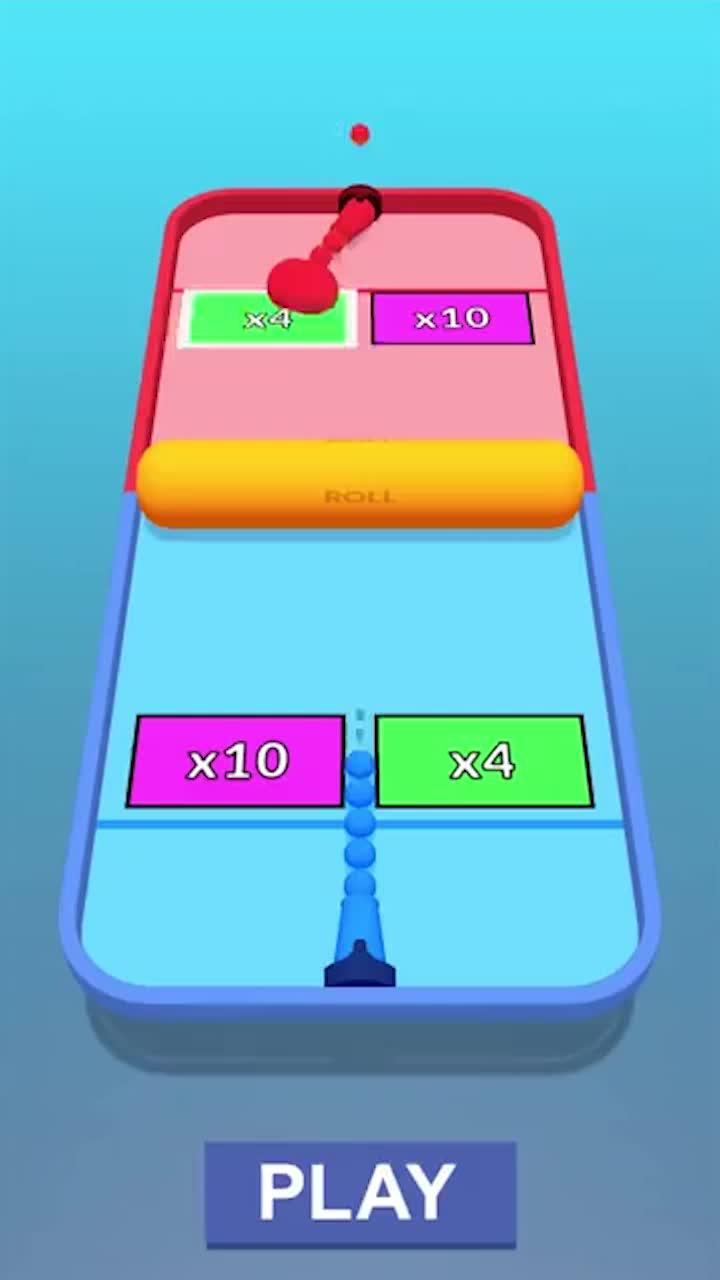 Get the highest multiply combination