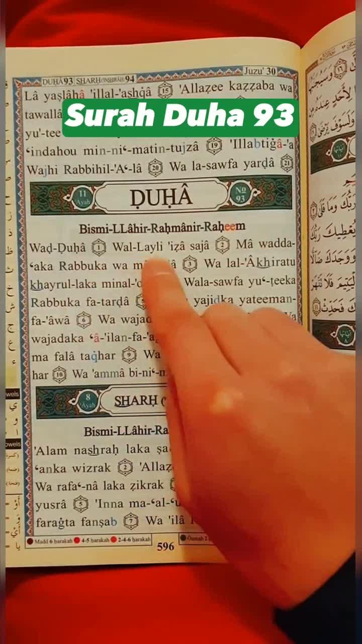 Download Muslim Assistant for Free!