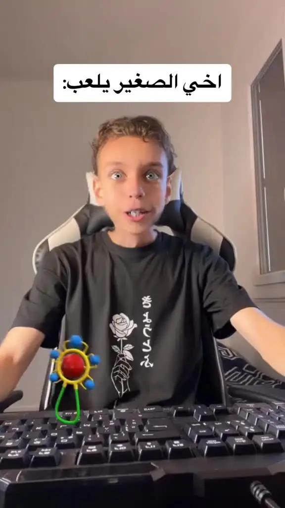 Games Cloud Hub 2024