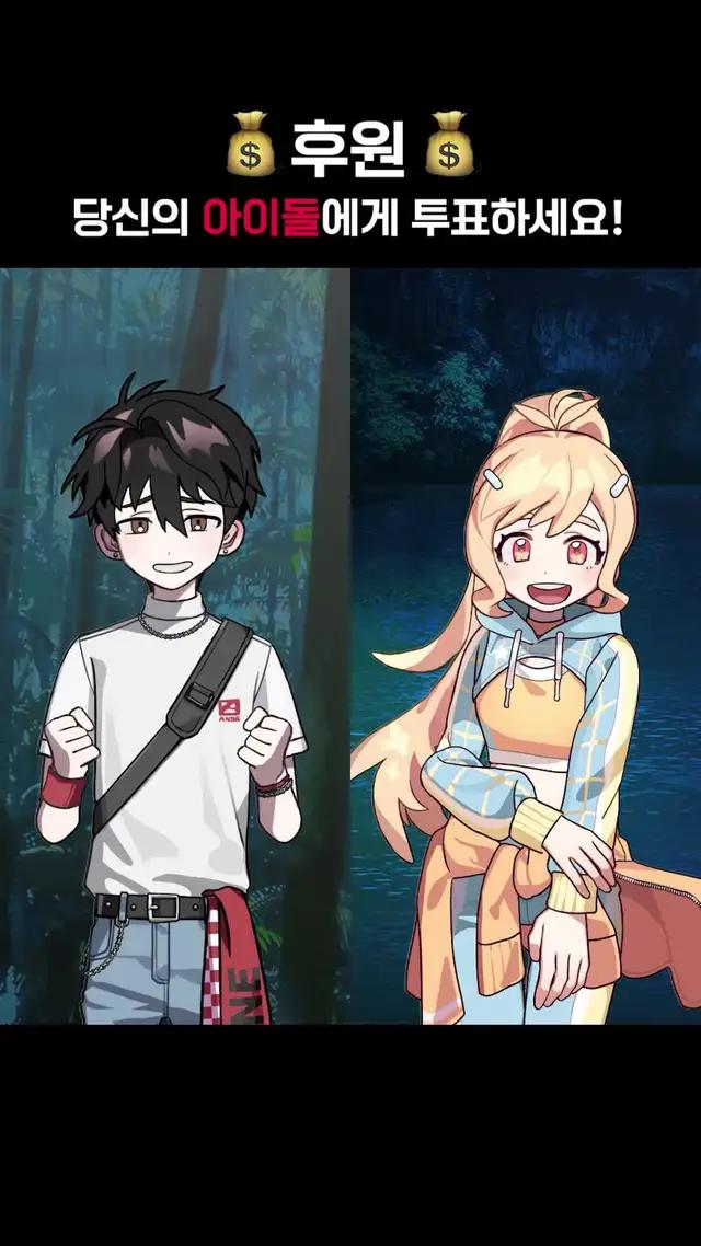 역대급 블랙프라이데이 세일