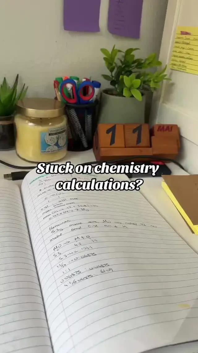 The best AI tutor, Studdy! Download NOW.