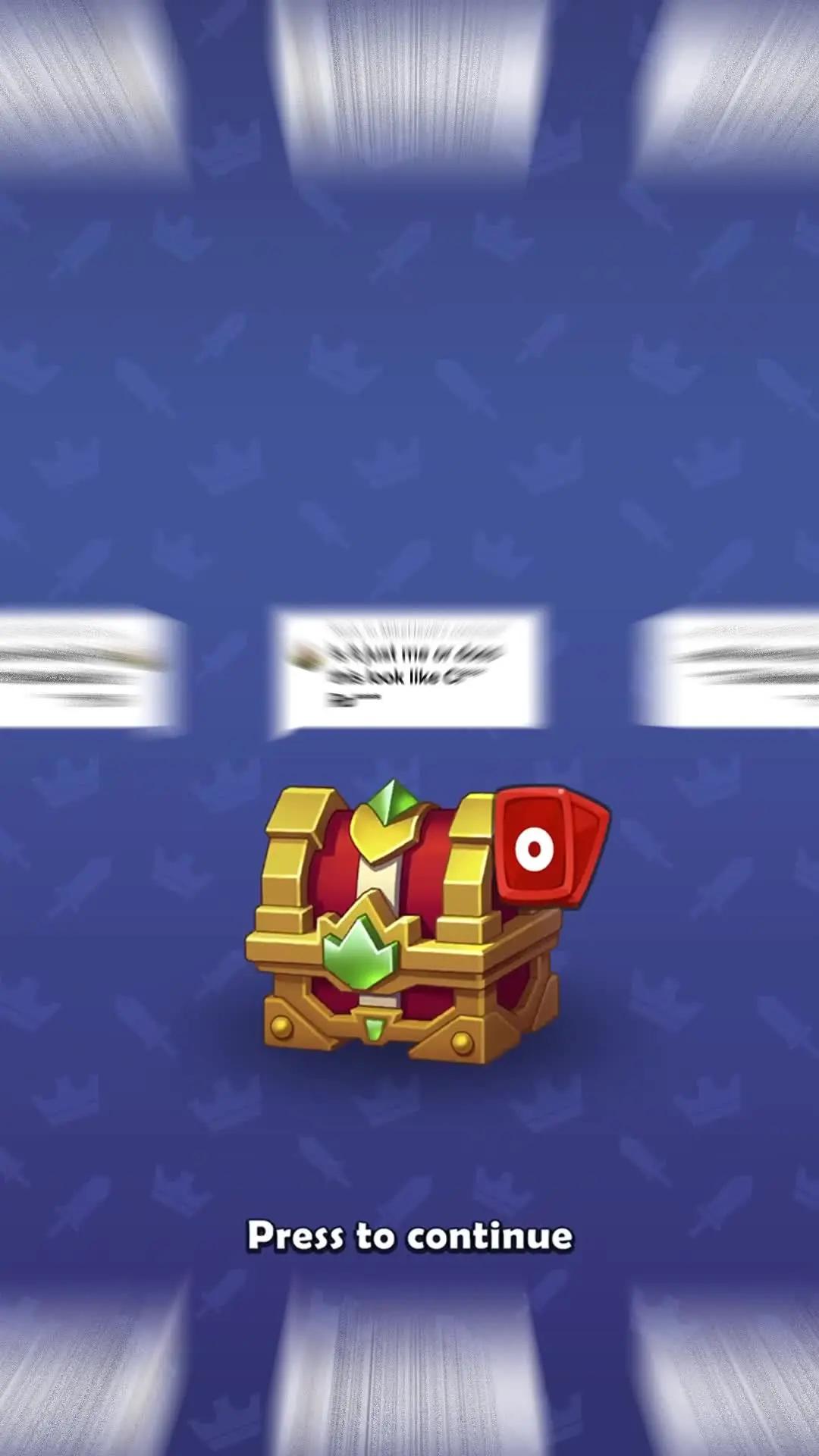 Offline Chess Mastery. Merge. 