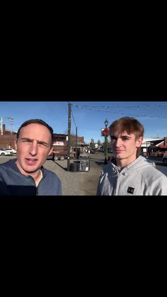 Attention Athletes – you can now measure your height using AllAthlete's AI tools.