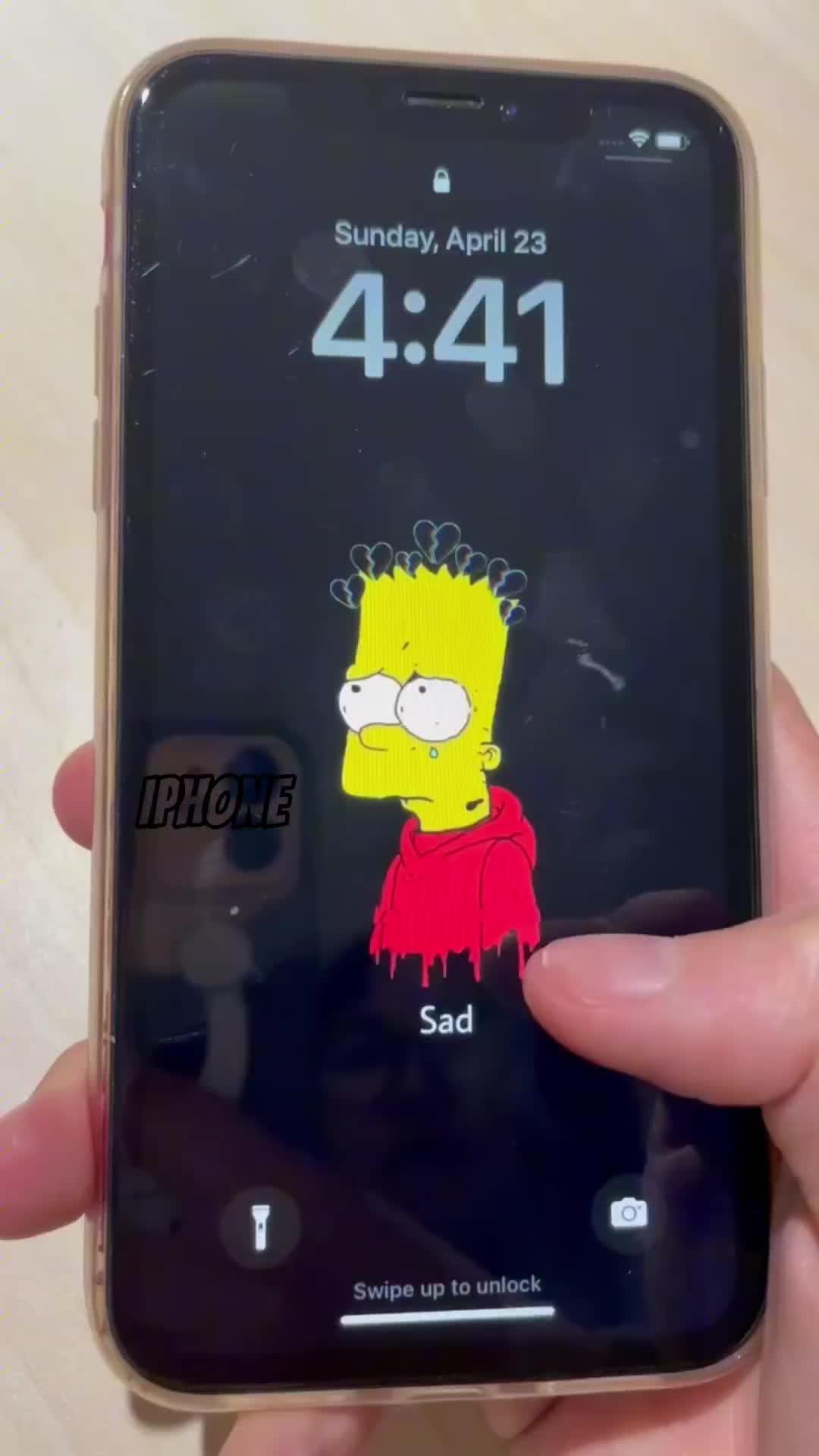 DIY your own mobile desktop ! Try it free now !