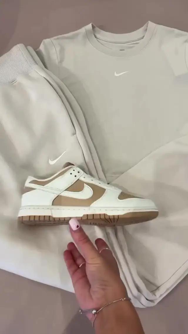 Download the JD App!