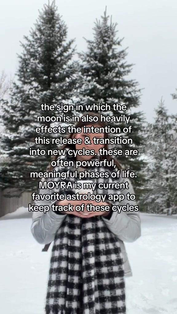 lately ive been tracking astrological events with the Moyra app and have been loving it! it’s easy to use and aesthetic, too ✨ #ad#partnership#witchtok#spiritualtok#fyp#fullmoon#witchytips#mindfulness#leo#trending#astrology
