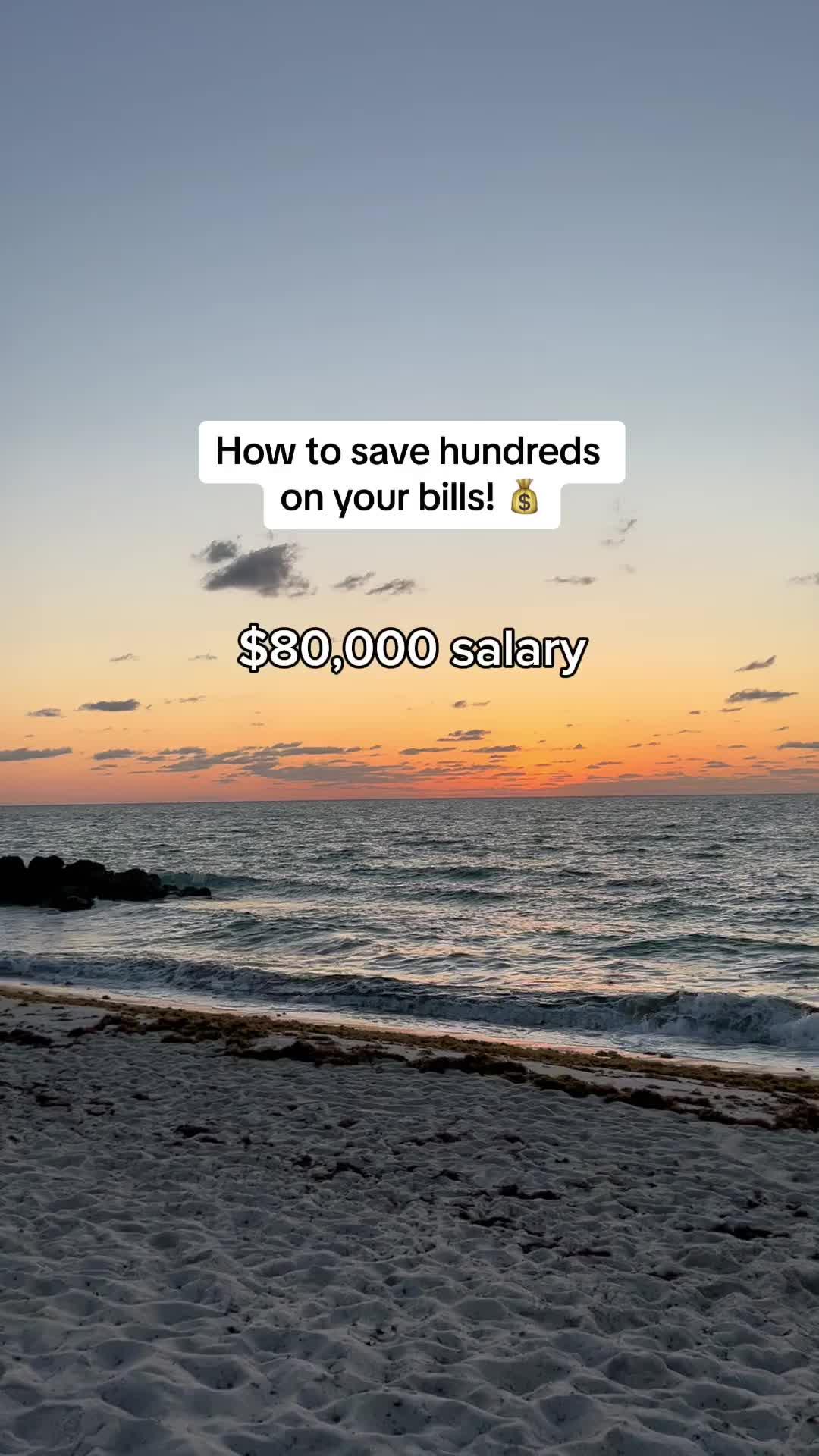 Over $5 billion budgeted by our members