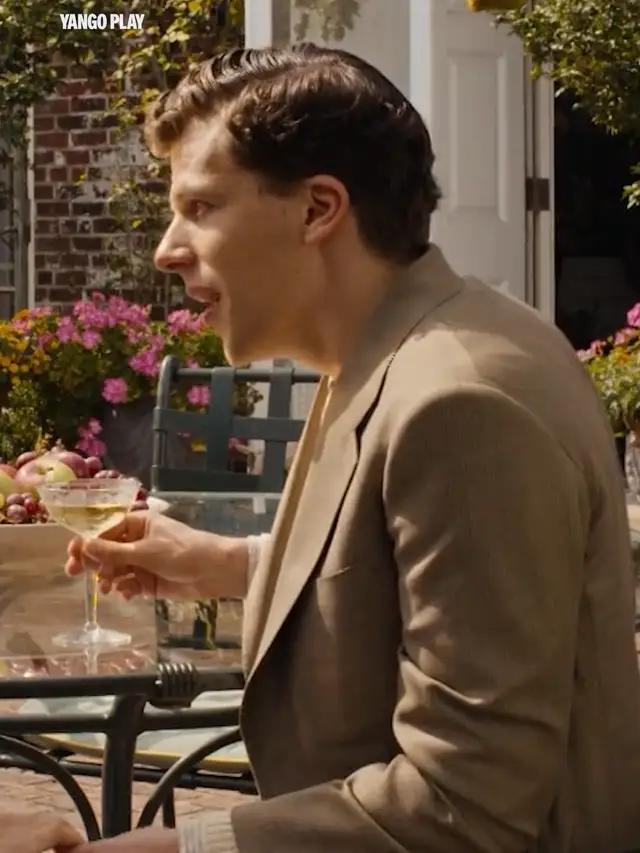 جهّز الفشار أولاً 🍿  أقوى أفلام هوليوود تُعرض الآن على #يانغو_بلاي💜  استمتع بأحدث الأفلام، المسلسلات، الموسيقى وألعاب صغيرة... كل هذا وأكثر على يانغو بلاي! احصل على تجربة مجانية لمدة 30 يوم.