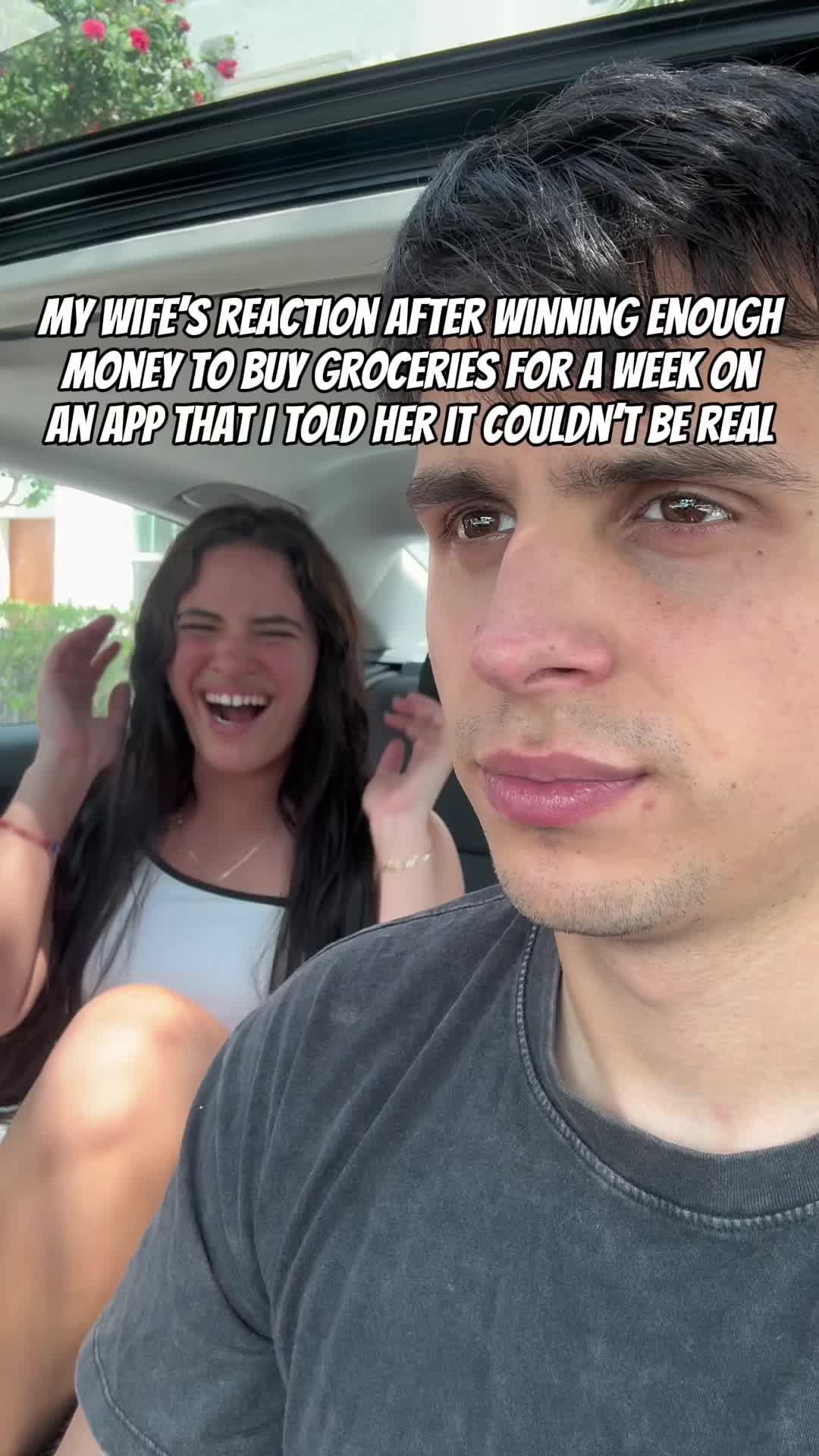 Play real Solitaire, have real fun!