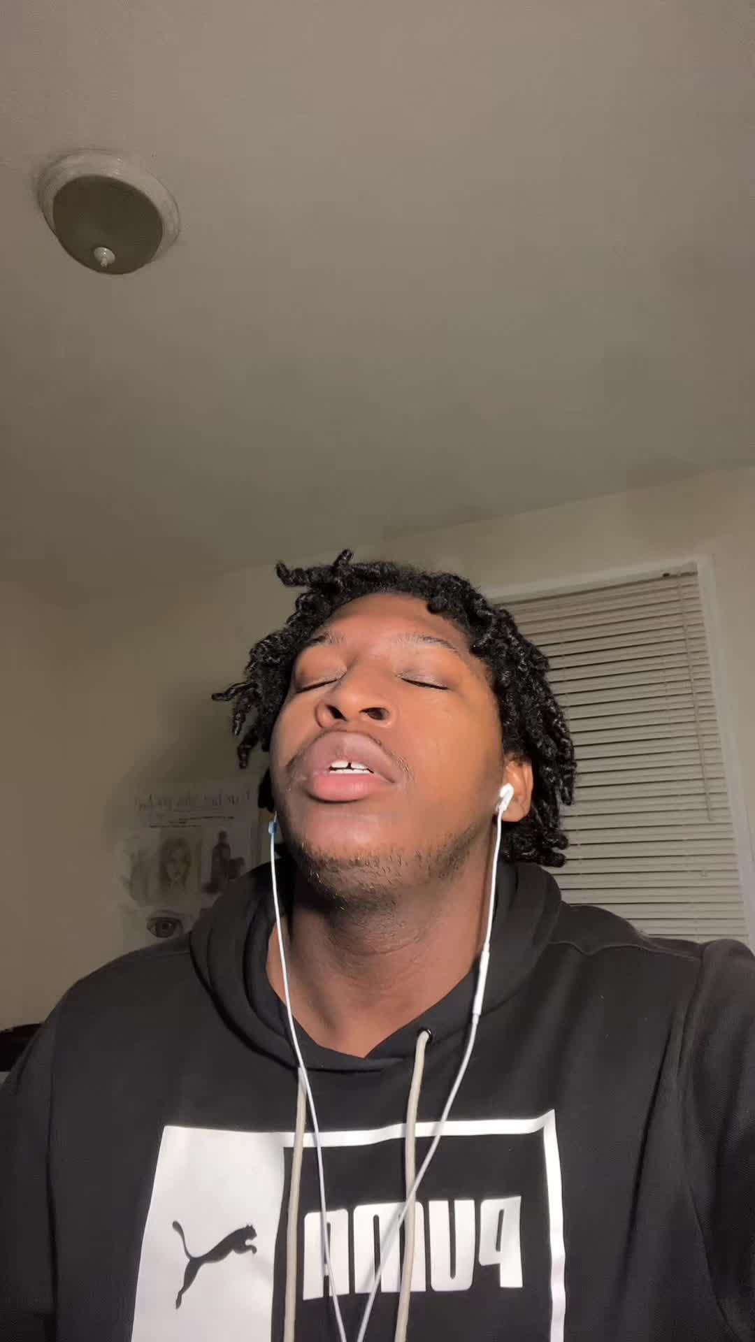 Endless joy, indulge in excitement