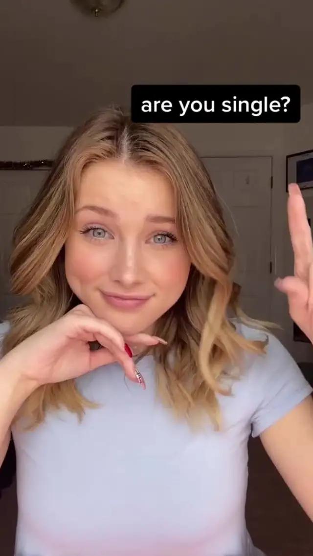 Chat Here & Now Online