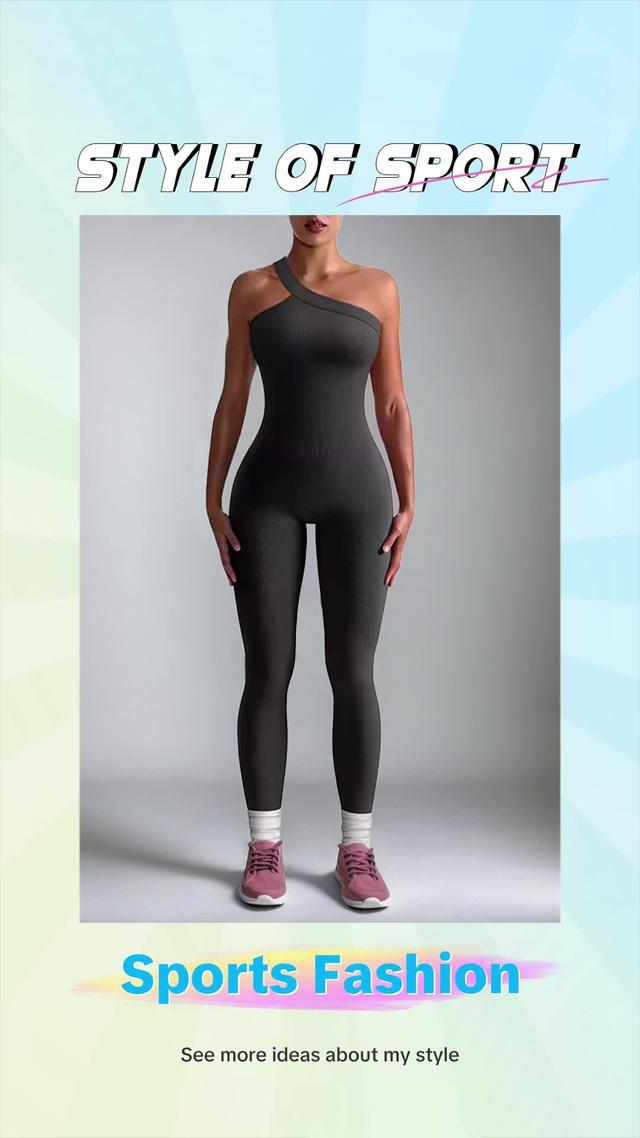 Come with me to sport training!