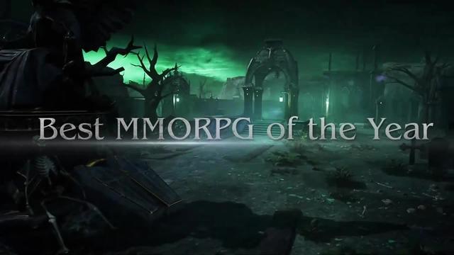 [Server Open Today] Hi, let's embark on a new journey with more fun and excitement! Gift:EPIC2024