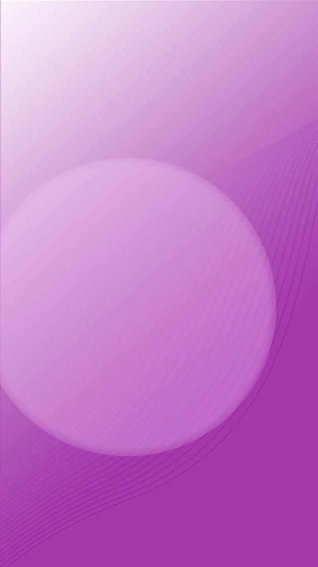 Şubeye gitmeden, kolayca Yapı Kredili olun. Kurye beklemeden dijital kartınızı kullanmaya başlayın.