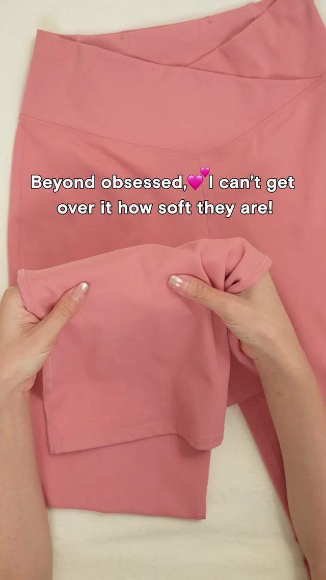 UP TO 70% OFF+FREE SHIPPING 1st ORDER!