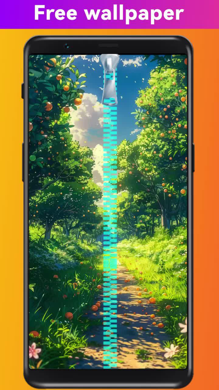 Try it for Free, right now!!!