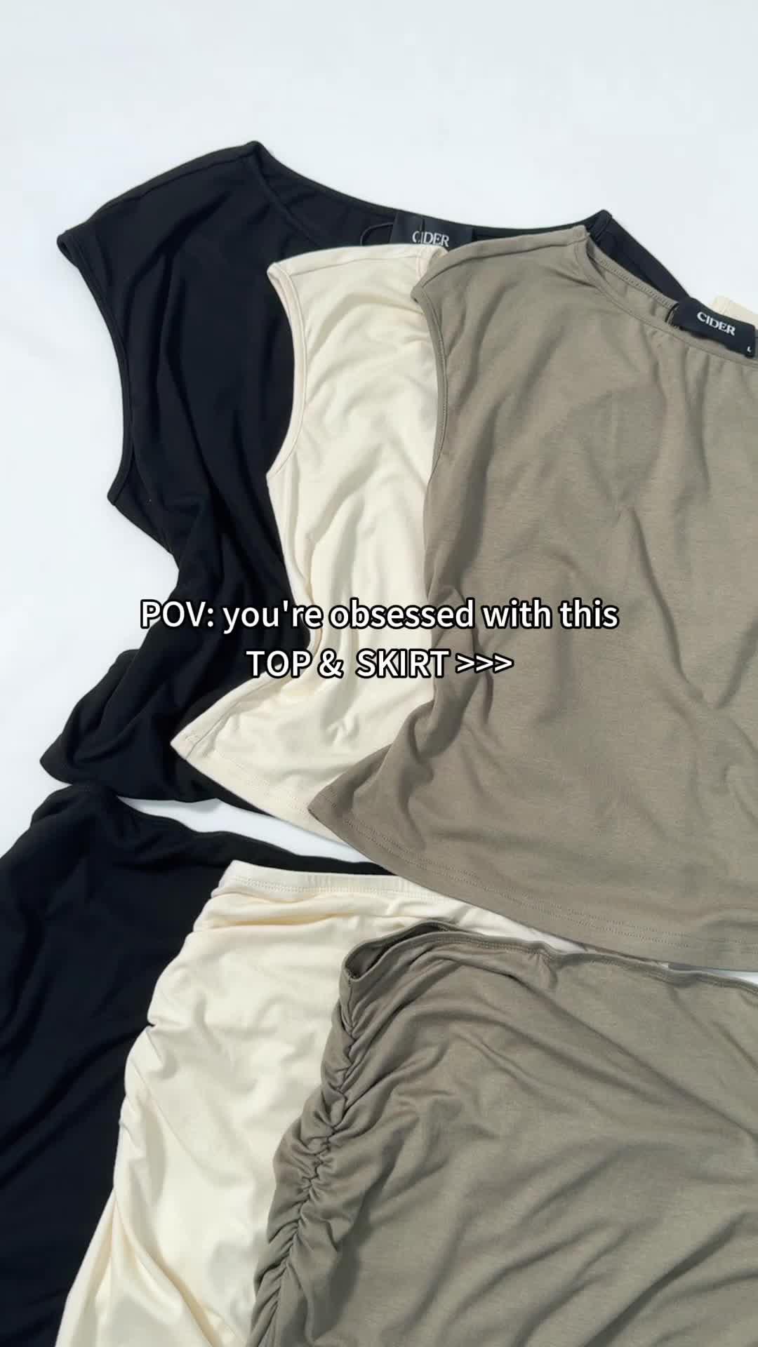 Don't keep waiting, get 20% off your first purchase NOW