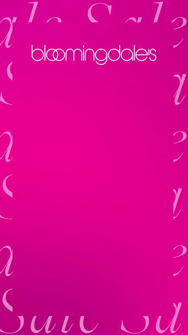 Sale Just Got Better! Up to 60% off the season's most wanted fashion,beauty & home finds.T&Cs apply.