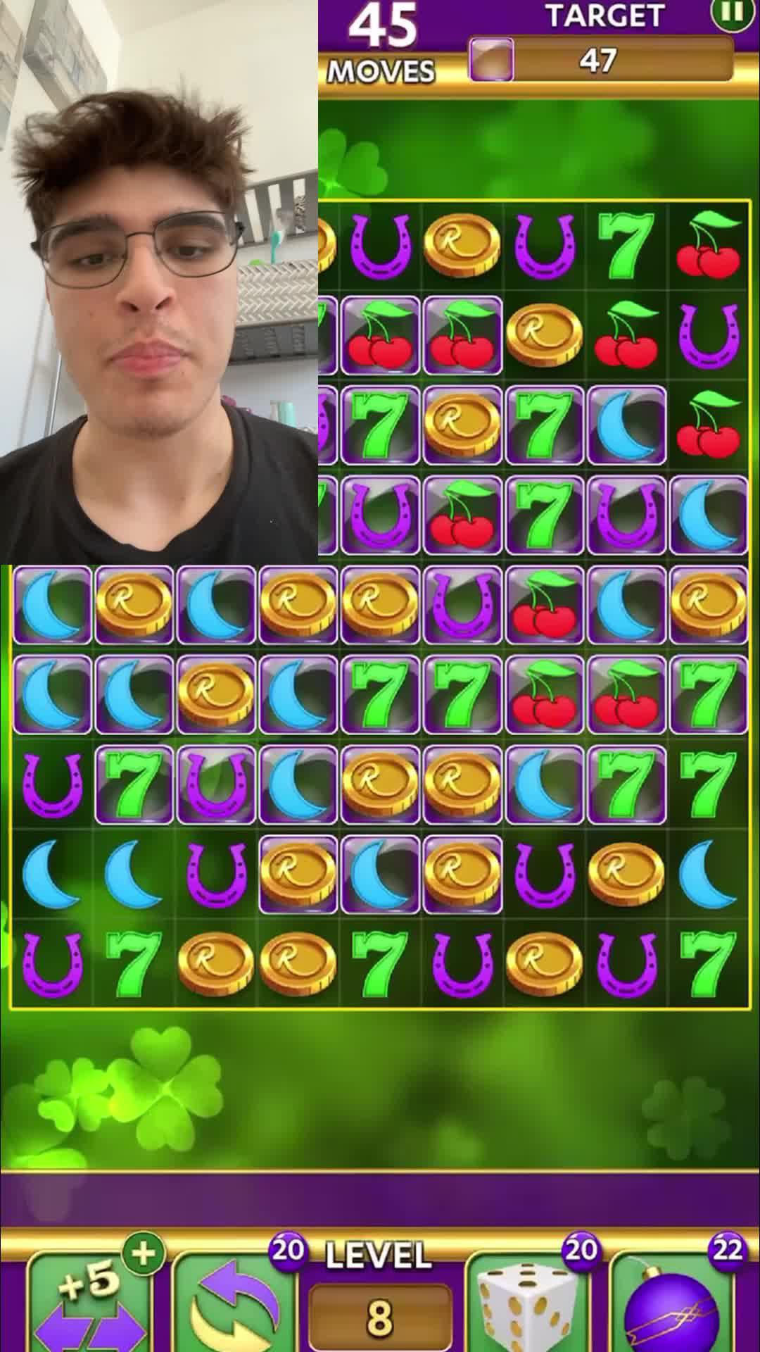 No Wagering Needed! Win Real Cash