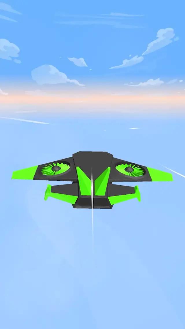 Ready to Blast and Evolve? Check out Evolving Bombs! 