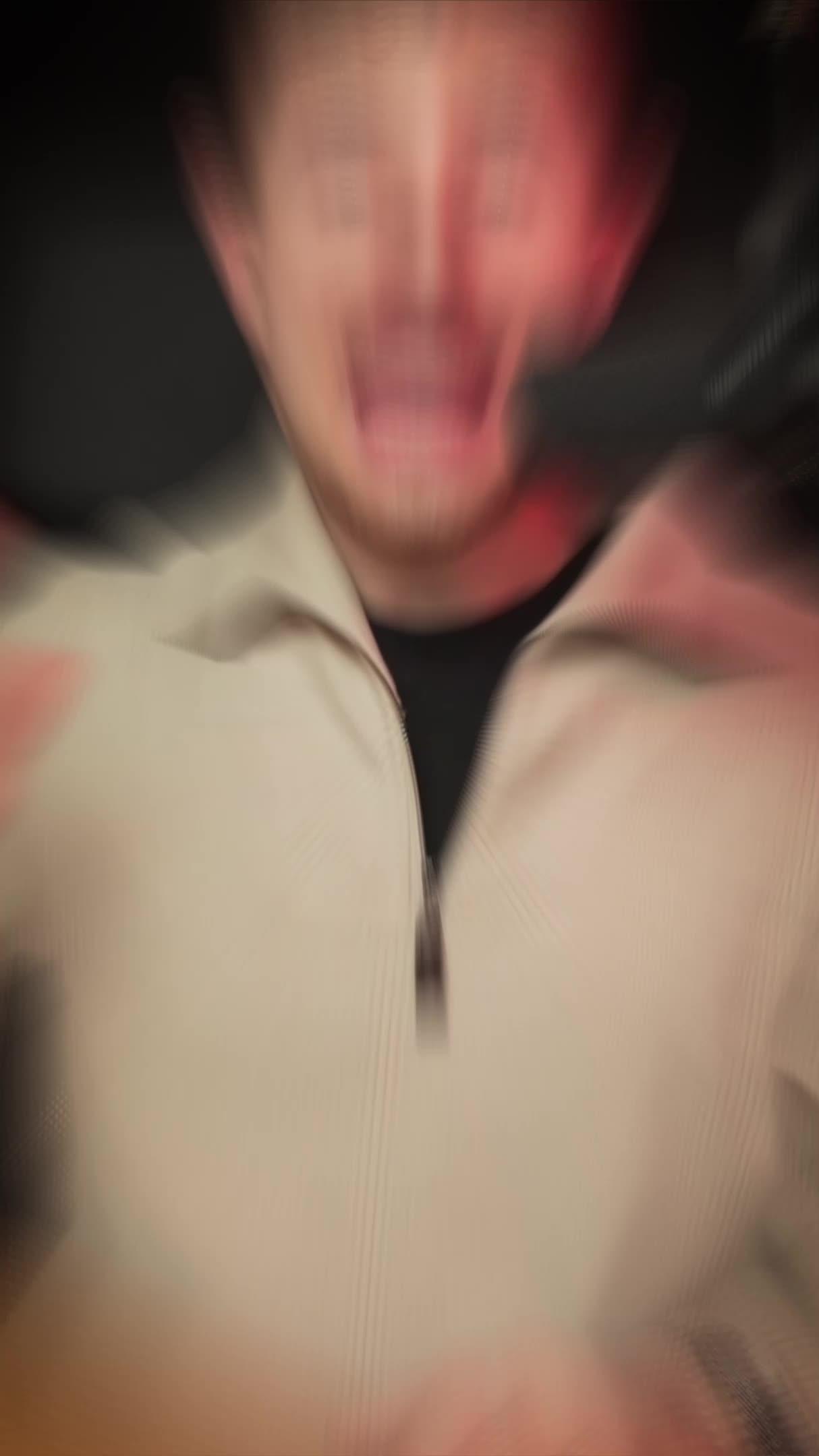 Try the app for FREE!