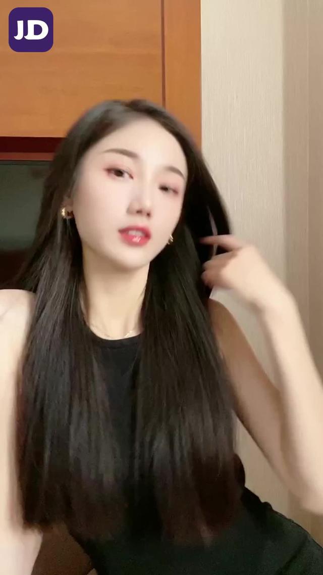 帶領幼齒妹子，一起展開一段火辣關係