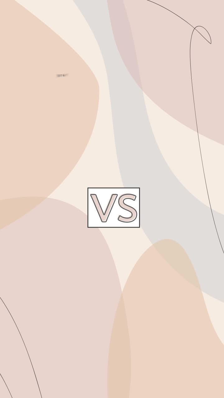 このコスメ似ている…！似ているコスメを徹底比較するならLIPSをチェック！