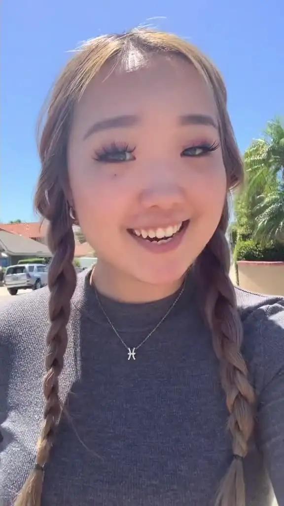 Feel seen, feel better.